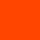 2-orange