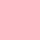 4-pink