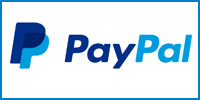 BB-PayPal