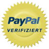 paypal-verifiziert