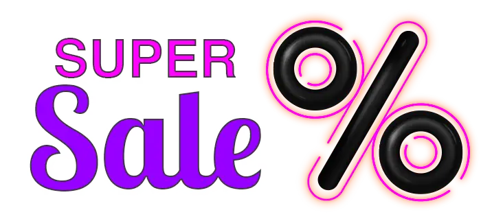 Super-Sale-Beachbotten-JGA-Angebot-2025